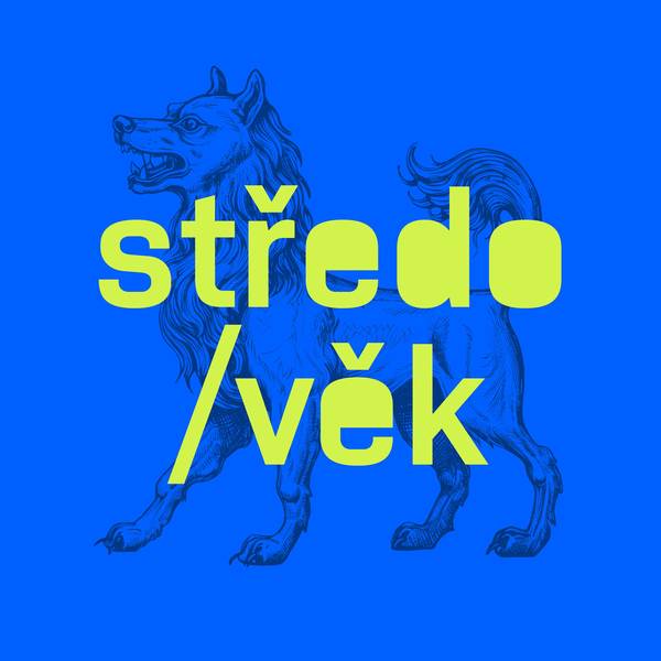 středo/věk